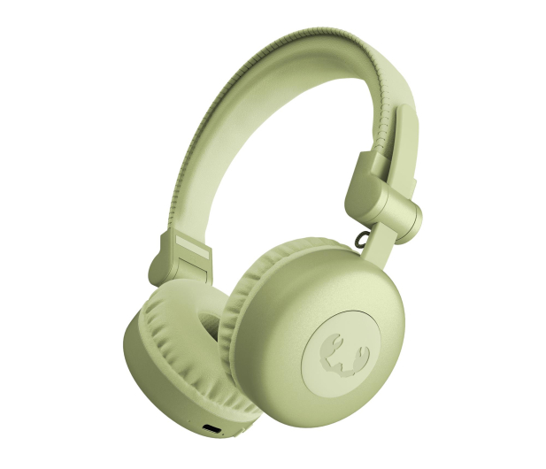 Fresh N Rebel Code Core Wild Green - 1367901 - zdjęcie